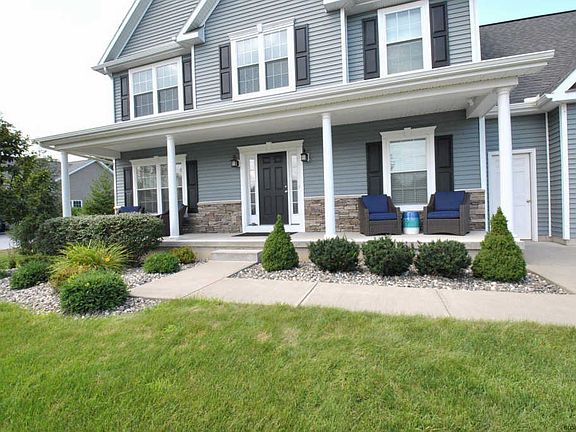 3rd image of 303 Millingstone Way