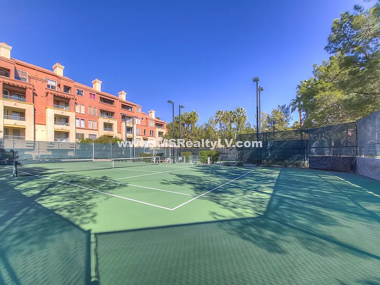 220 E Flamingo Rd #303 — Photo 33