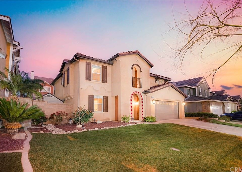 1st image of 5813 Delamar Dr