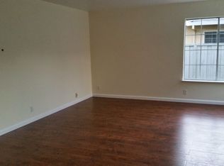 6890 Aintree Dr, San Jose, CA 95119