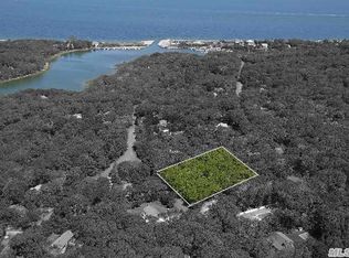 79 Waterhole Rd, East Hampton, NY 11937