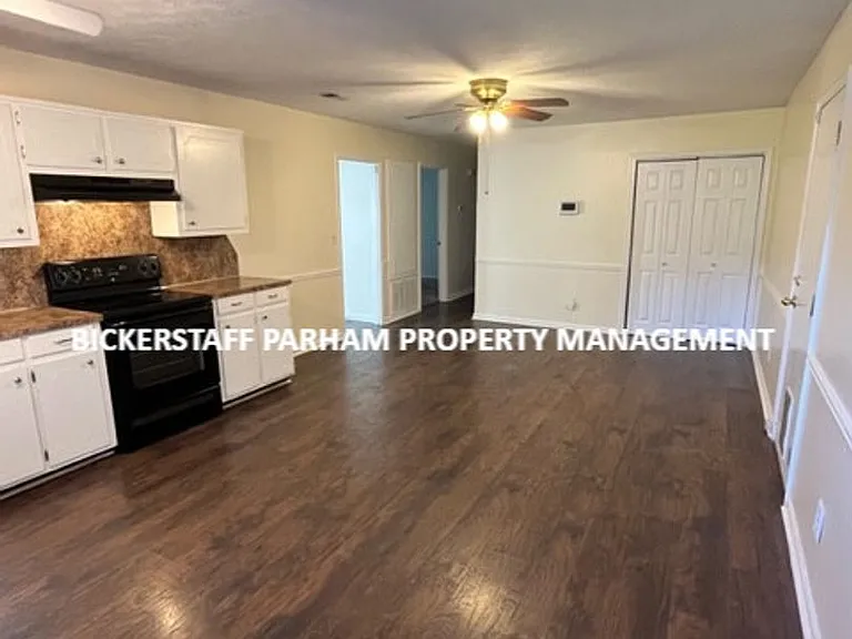 3902 Leisure Ave — Photo 3