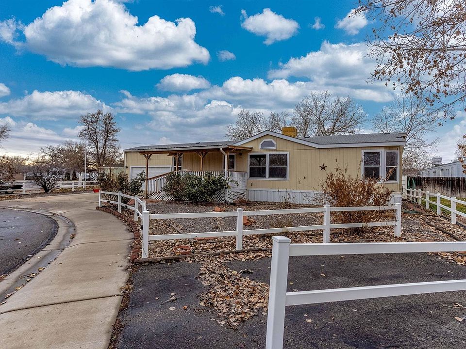 1st image of 513 Friendship Dr