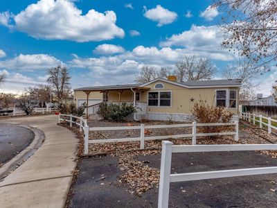 513 Friendship Dr, Clifton, CO, 81520