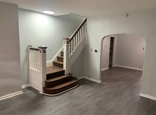 423 W Ashdale St, Philadelphia, PA 19120
