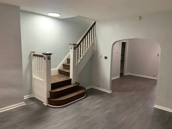 423 W Ashdale St, Philadelphia, PA 19120