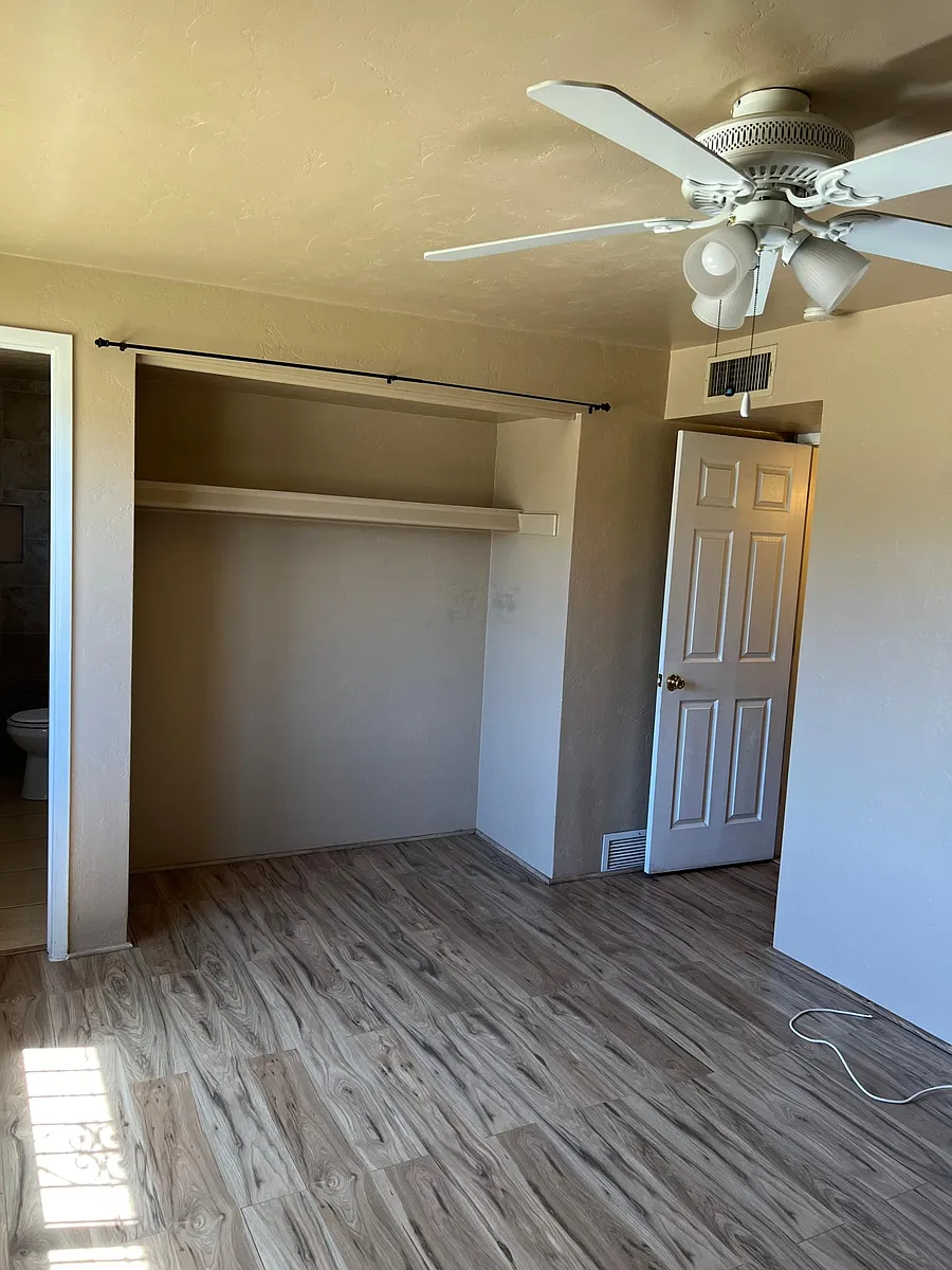 Building Photo - 6027 S Lostan Ave