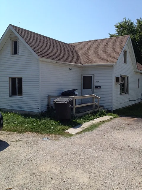 522PL2 — Photo 1