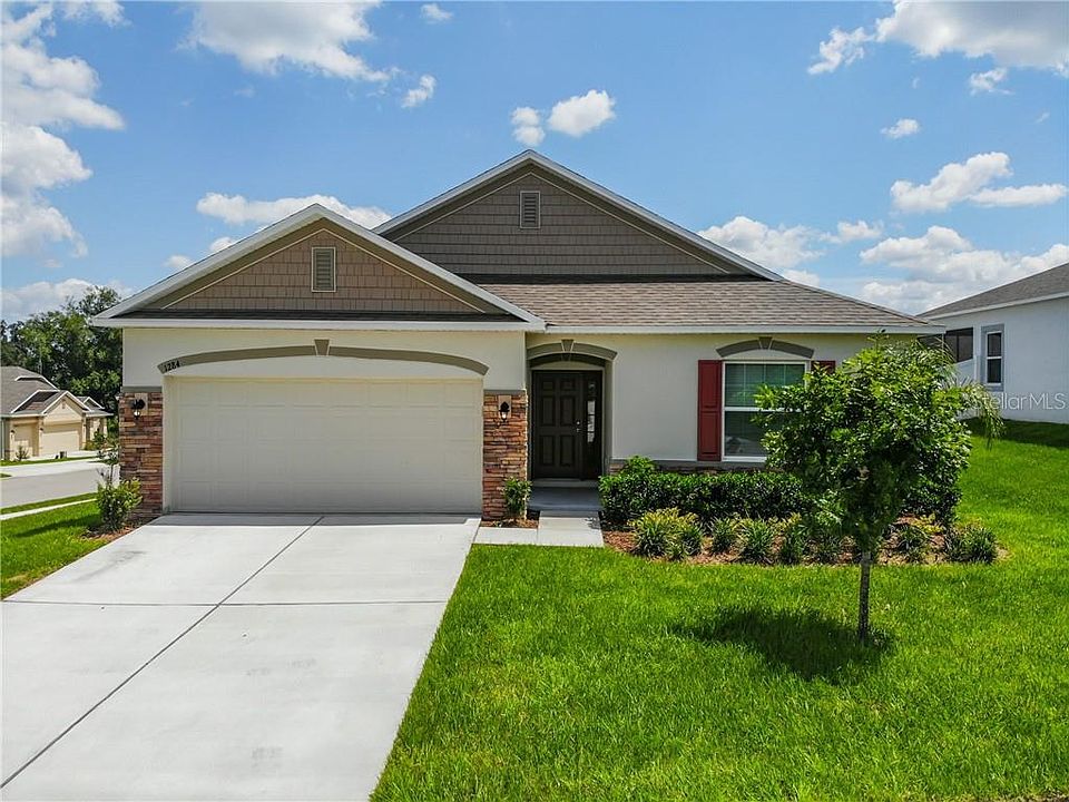 1st image of 1284 Water Willow Dr