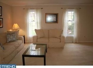 300 Shropshire Dr, West Chester, PA 19382