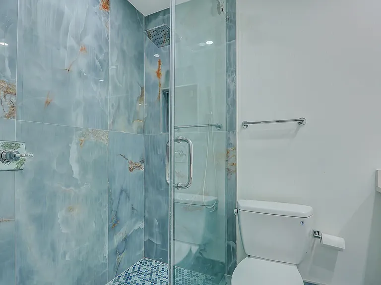 3306 Fairway Dr N — Photo 26