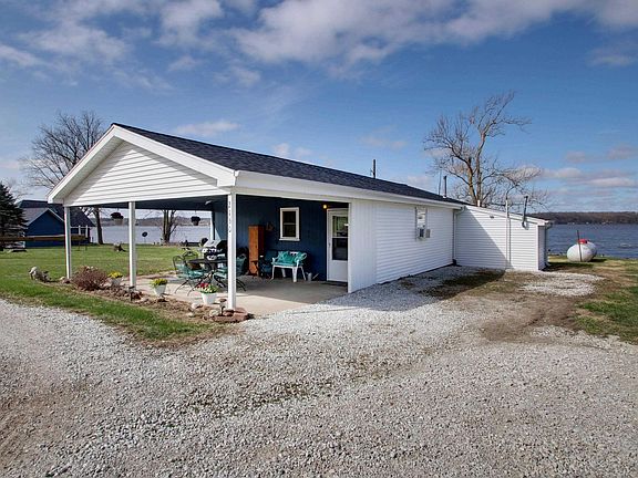2nd image of 2160 N State Highway 96 St