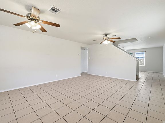 5th image of 7718 Cavern Hill