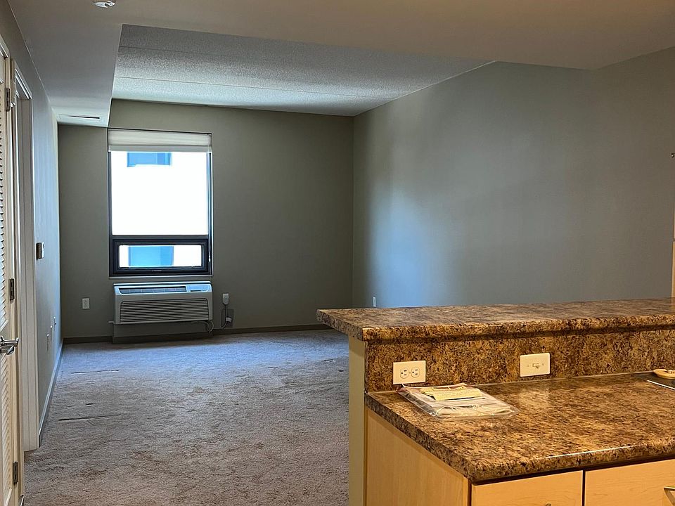 1st image of 815 Arch St #5XX