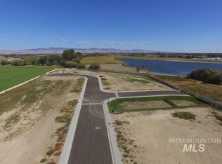 9388 W Ringle Creek St, Star, ID 83669