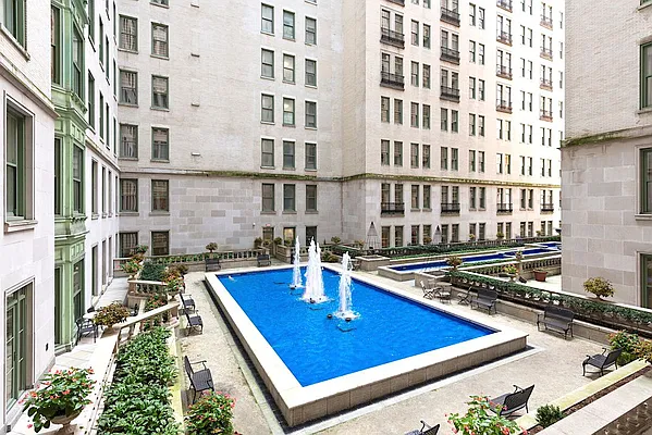 Sold by Nest Seekers International | media 18