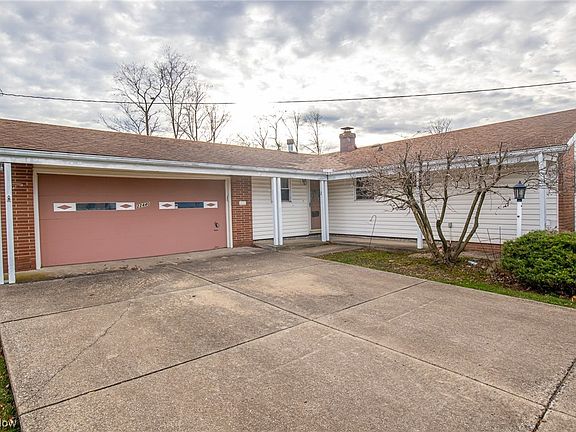 4th image of 22440 Sandalwood Rd