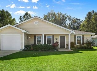 205 Allie Ln, Luling, LA 70070