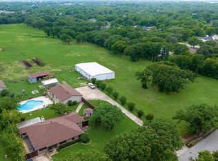 12704 Garden Grove Dr, Dallas, TX 75253