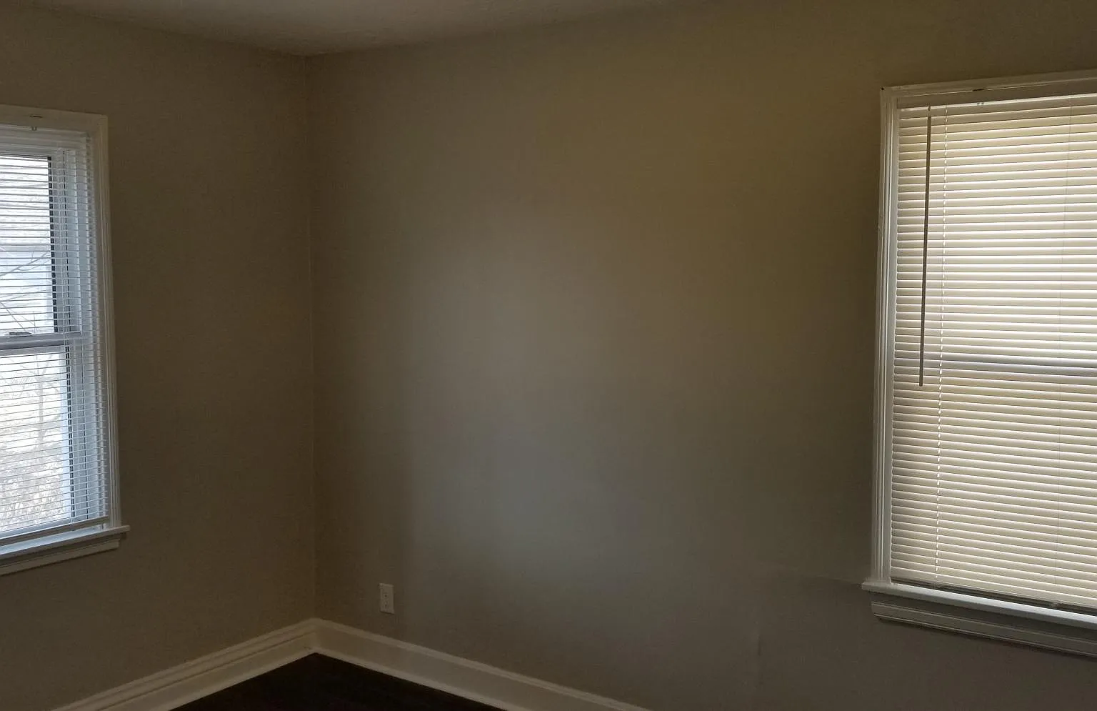 2 bed, 673 sqft, $1,000 — Photo 4