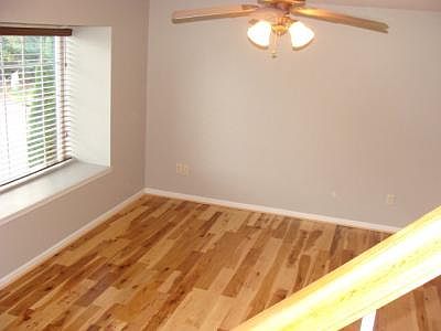 4th image of 3317 Debbie Ct