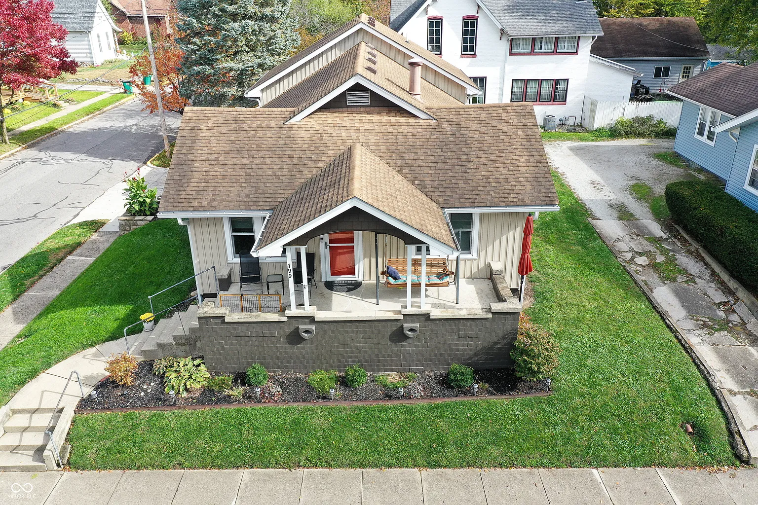 199 Walnut St photo 1