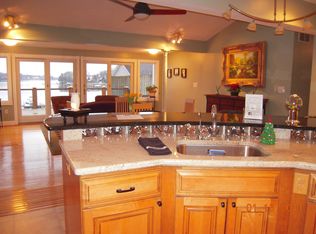 2700 Pinecrest Dr, Riva, MD 21140