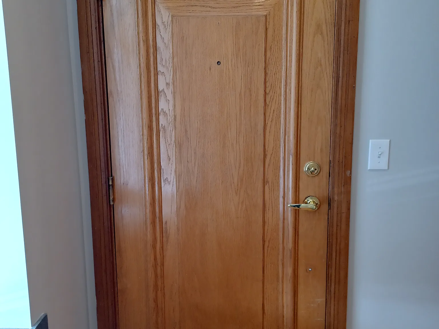 4137 Manchester Ave — Photo 4