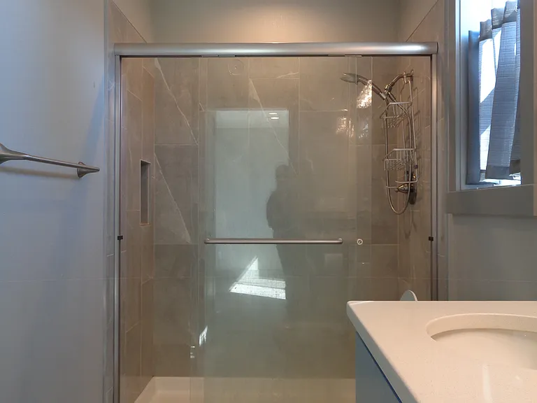 1364 Northern Heights Loop NE #1 — Photo 18
