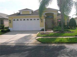 1632 Westerham Loop, New Port Richey, FL 34655