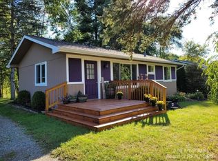 217 Portage, Pinckney, MI 48169