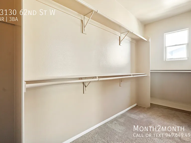 43130 62nd St W — Photo 18