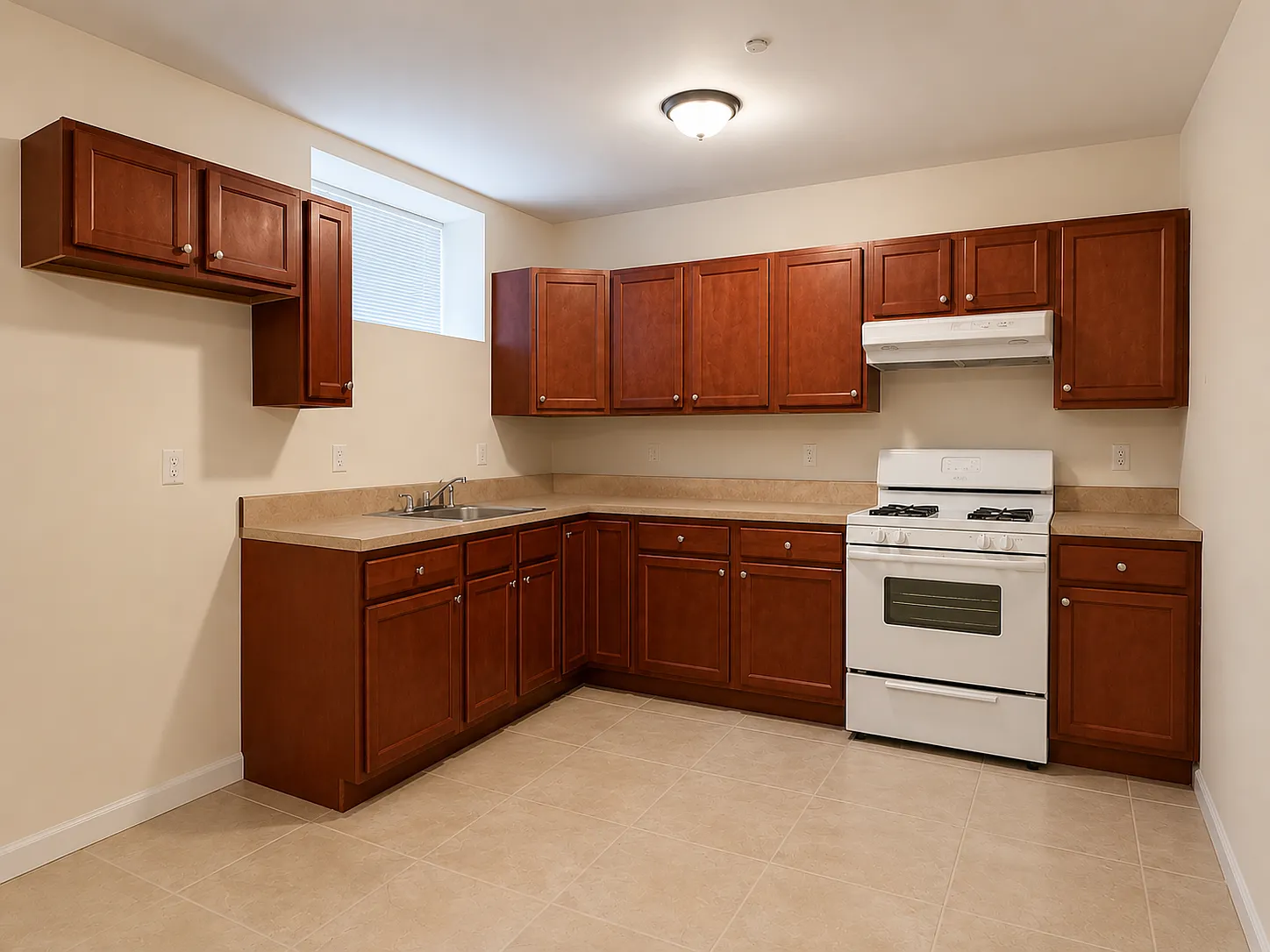 1 bed, $1,850 — Photo 4
