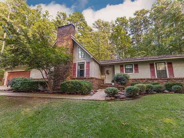 1115 Spring Valley Dr
