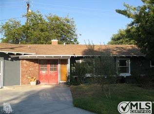 210 Descanso Ave, Ojai, CA 93023