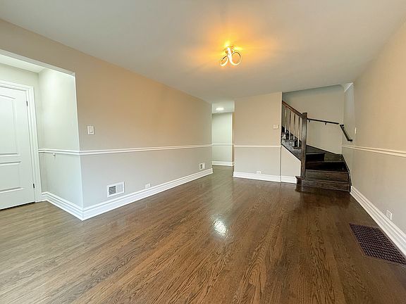 2nd image of 7657 S Wolcott Ave