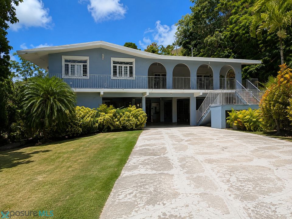 1st image of H3 Sector Loma Pilfo Bo Rincon