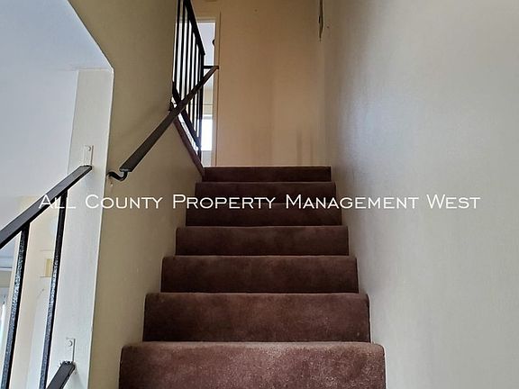 5th image of 1245 N El Dorado Ave APT D