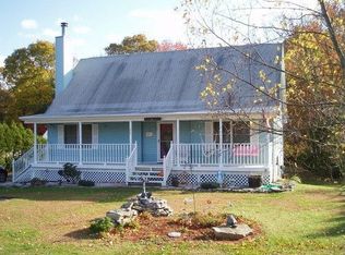 120 Great Neck Rd, Waterford, CT 06385