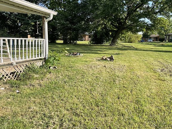 5th image of 216 Strawberry St