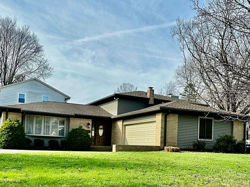 1st image of 718 Highwood Ave
