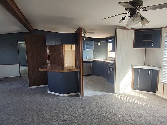 5th image of 15400 N Heron Ln