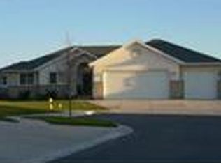 1410 Shantel Pl, Pocatello, ID 83201