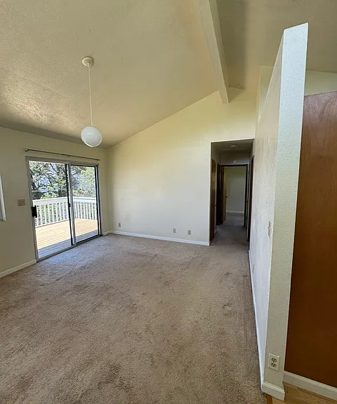 1440 Kekaulike Ave — Photo 19