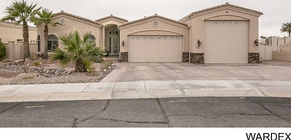1st image of 1241 Vista Del Lago Loop