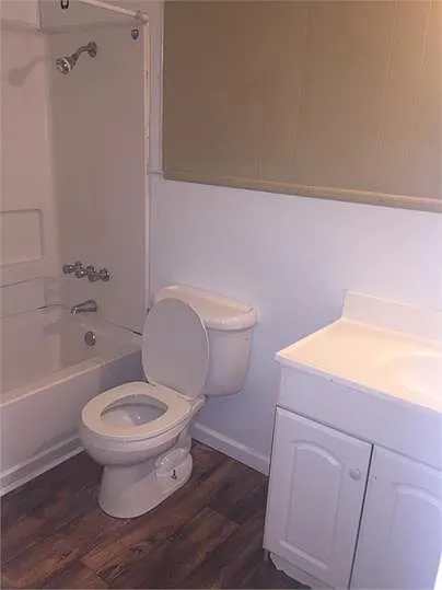 357 W Gallatin St #4 — Photo 9