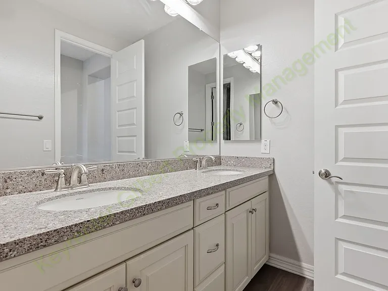 4173 E Weather Vane Rd — Photo 34