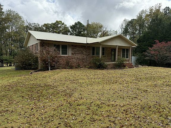 2nd image of 612 County Road 1488