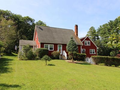 19 Sullivan Road, Hudson, NH, 03051