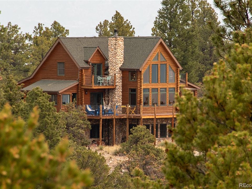 1st image of 16090 Falcon Drive